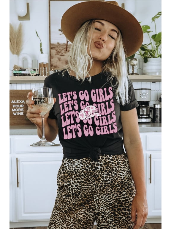 Man I Feel Like Im 30 Nashville Birthday Group T-Shirt