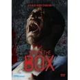 thumbnail image 1 of Man In The Box (DVD), 1 of 1