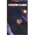 thumbnail image 1 of Pre-Owned Choosing Names (Man Kzin Wars VIII) (Unknown) 0671878883 9780671878887, 1 of 1