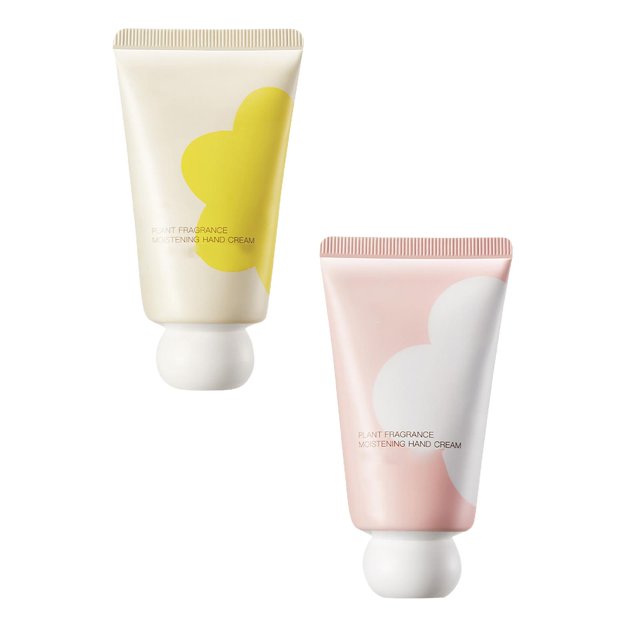 Man Lotion Hand Hand Big Sister Hand Molder Hand Lotion Lot Dry Shampoo