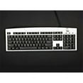 thumbnail image 1 of Man & Machine UCool Keyboard, 1 of 2