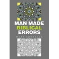 thumbnail image 1 of Man Made Biblical Errors, 1 of 1