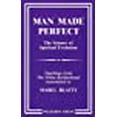 thumbnail image 1 of Man Made Perfect, 1 of 1