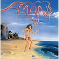 thumbnail image 1 of Man - Man - Music & Performance - CD, 1 of 1