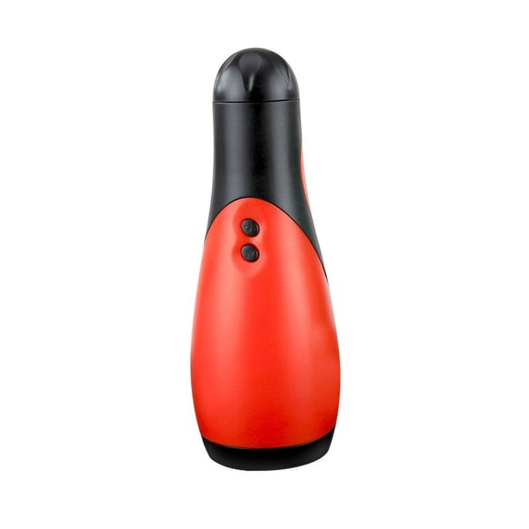 Man Masturbating Toy Masturbation Toy for Men Cup Mastubration Toy Hands  Free Man Cup Masturbation Cup Man Masturbation Toy Hands Free Underwear  Device for Men - Walmart.com
