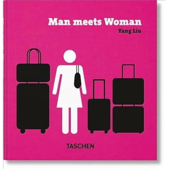 Man Meets Woman (Other)