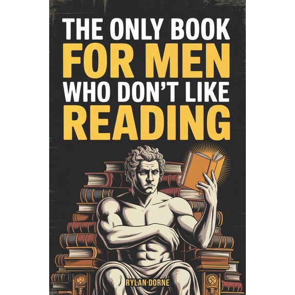 The Man Up Minutes Collection The Only Book for Men Who Don't Like Reading: Short, Punchy Lessons and Unusual Knowledge, Funny Gift For Friends o, (Paperback)
