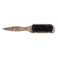 thumbnail image 1 of Man Mustache Brush Beard Brush Beard Cleaning Brush Shaving Tool Beard Styling Brush Hair Clippers Cleaning Brush, 1 of 8