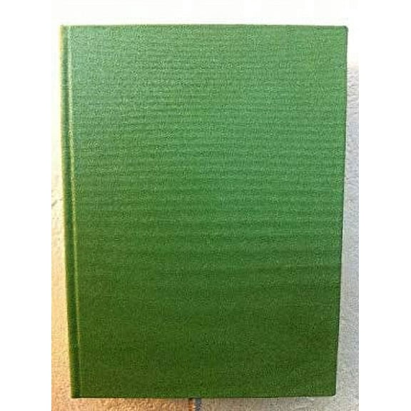 Pre-Owned Man, Myth & Magic (The Illustrated Encyclopedia of Mythology, Religion and the Unknown, Volume 6) (Hardcover) 0863070477 9780863070471