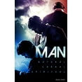 thumbnail image 1 of Pre-Owned Man: Natural, Carnal, Spiritual Paperback Raul Ries, 1 of 1