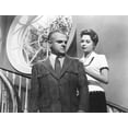 thumbnail image 1 of Man Of A Thousand Faces Still (10 x 8), 1 of 2