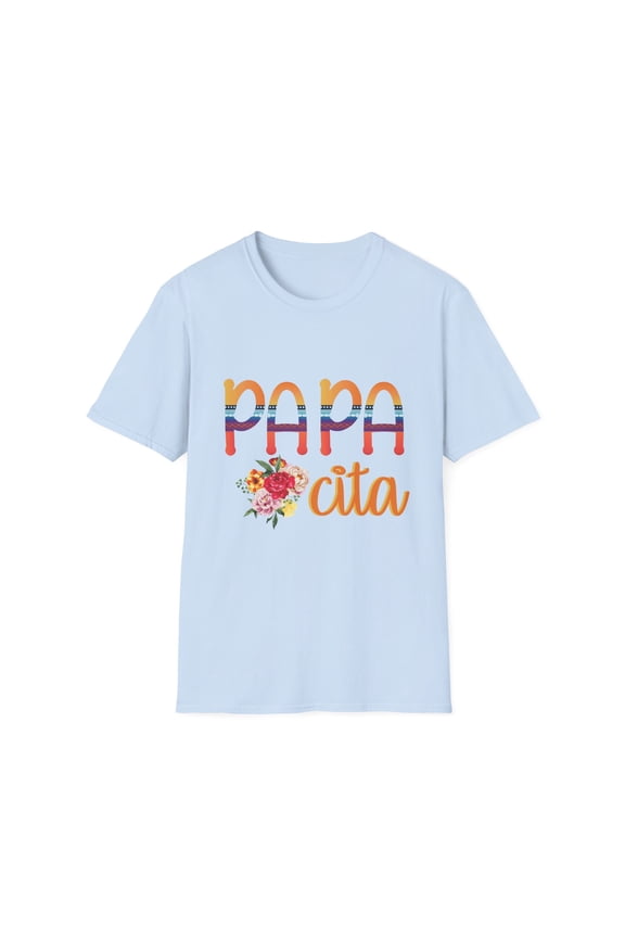 Man Of Honor Wedding | Bridesman Proposal | Bridesman Gift | Man of Honor Gift | Bridal Shower Gift Unisex Softstyle T-Shirt