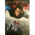 thumbnail image 1 of Man Of Steel Walmart Exclusive (DVD With UltraViolet), 1 of 1