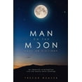 thumbnail image 1 of Man On The Moon: Fact Or Fiction ? (Paperback), 1 of 1