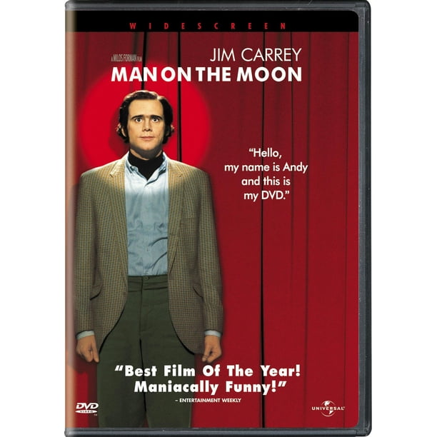 その他 Mr Moon's Magic Circus 1 [DVD] Amazon.com: Mr. Moon's Magic Circus, Vol. 1 : Marcia Lewis, Fatima