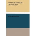 thumbnail image 1 of Man Overboard! (Paperback), 1 of 1