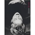 thumbnail image 1 of Pre-Owned Man Ray: Women (Hardcover) 9788889431320, 1 of 1