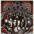 thumbnail image 1 of Man - Reanimated Memories - Rock - CD, 1 of 1