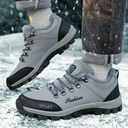 Roofing Shoes