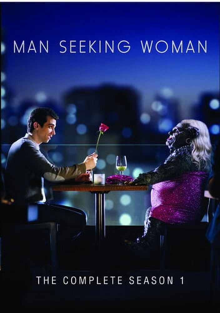 Man-Seeking-Woman-The-Complete