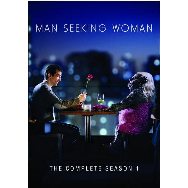 ＷＯＭＡＮ ＷＡＲＳ　ＴＶシリーズ　ＤＶＤ WOMAN WARS TVシリーズ DVD 【公式通販】