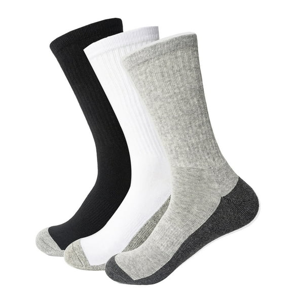 Man Socks Socks for Men Long Socks Thin Breathable Socks Calf Socks Sports Socks Football socks