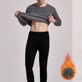 Man Solid Color Casual Fashion Elastic Base Outdoor Running For Fitness ...