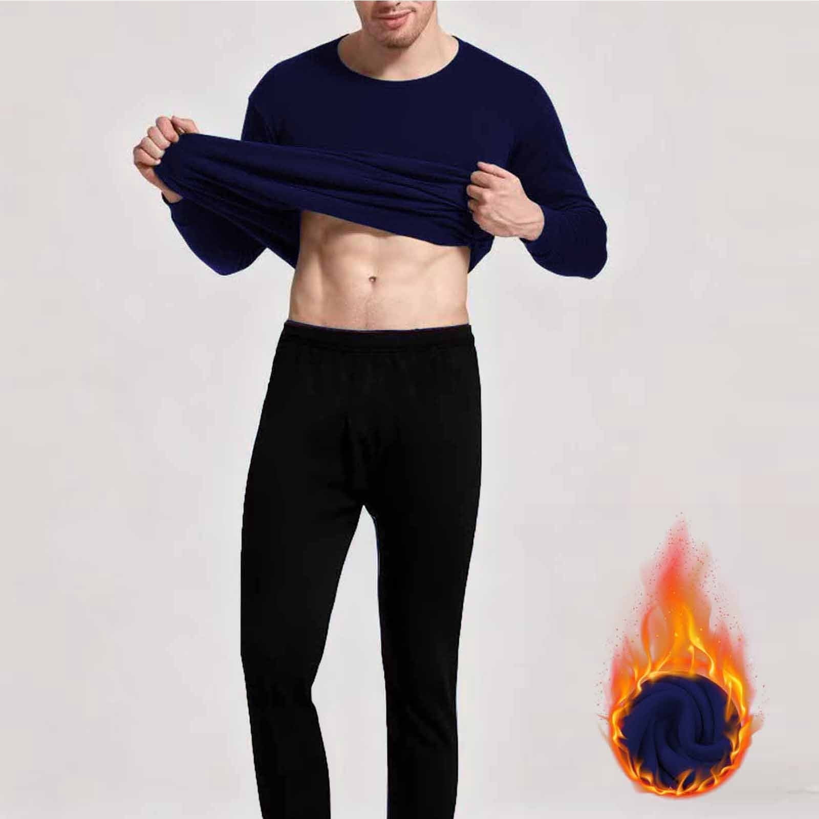 Running Man 541 Man Solid Color Casual Fashion Elastic Base Outdoor Running For Fitness ...