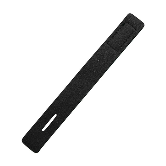 Man Stuff Flashers Ice Shelter 8 Person River Tackle Trout Rig Walleye