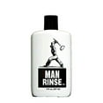 thumbnail image 1 of Man Stuff MR-8 Man Rinse Hair & Beard Conditioner for Men, 1 of 2