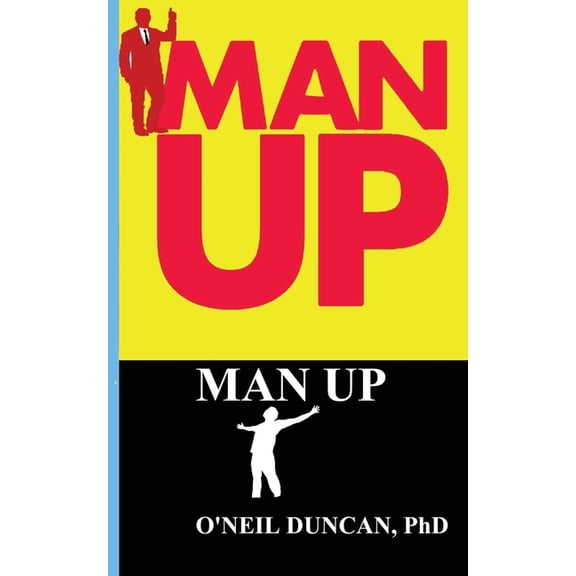 Man Talk : What every man should know. (Paperback)