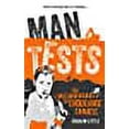 thumbnail image 1 of Man Tests, 1 of 1