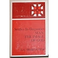thumbnail image 1 of Pre-Owned Man: The Image of God (Hardcover) 0802830358 9780802830357, 1 of 1
