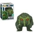 thumbnail image 1 of Man-Thing Pop! Vinyl Bobble Head - 2019 Convention Exclusive, 1 of 3