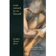 thumbnail image 1 of Pre-Owned Man Turned In On Himself: Understanding Sin in 21st-Century America Paperback, 1 of 1