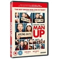 thumbnail image 1 of Man Up [DVD], 1 of 1