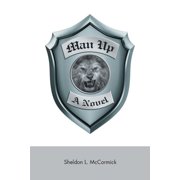 Man Up, Paperback