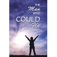 thumbnail image 1 of Man Who Could Fly, 1 of 1