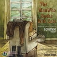 thumbnail image 1 of Man Who Spoke with Cats, 1 of 1