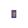 thumbnail image 1 of Pre-Owned The Man Who Would Be F. Scott Fitzgerald (Unknown) 0553278487 9780553278484, 1 of 1