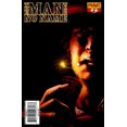 thumbnail image 1 of Man With No Name, The (Vol. 1) #2 VF ; Dynamite Comic Book, 1 of 1