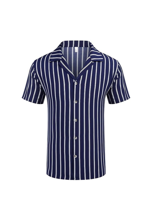 Man Work Out Gym Bowling Beach Lounge T Shirts Short Sleeve Tops Tee for Man Turtle Neck Hippy Medieval Hawaiian Striped Cardigan Fall Winter Shirts 2026 M