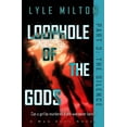 thumbnail image 1 of Man Zero Subseries: Loophole of the Gods, Part III : The Silence (Series #3) (Paperback), 1 of 1