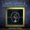 thumbnail image 1 of Man & a Woman, 1 of 1