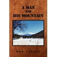 thumbnail image 1 of Man and His Mountain, 1 of 1