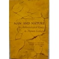 thumbnail image 1 of Pre-Owned Man and Nature : An Anthropological Essay in Human Ecology 9780155547254 Used, 1 of 1