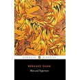 thumbnail image 1 of Pre-Owned Man and Superman (Paperback) 0140437886 9780140437881, 1 of 1