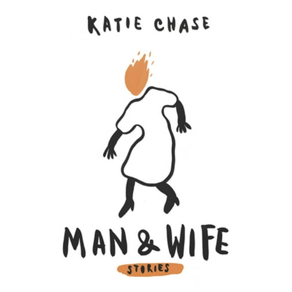 Pre-Owned Man and Wife (Paperback) 0989275981 9780989275989