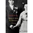 thumbnail image 1 of Pre-Owned Man and Wife in America: A History (Paperback) 0674008111 9780674008113, 1 of 1