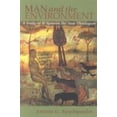 thumbnail image 1 of Pre-Owned Man and the Environment: A Study of St. Symeon the New Theologian (Paperback) 088141221X 9780881412215, 1 of 1